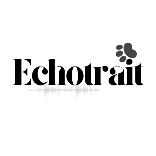 Echotrait