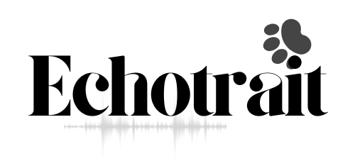 Echotrait